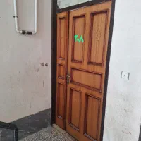 واحد-مجتمع-امین-فاز-2