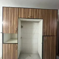 کابیت اشپزخانه|مصالح و تجهیزات ساختمان|رودهن, |دیوار