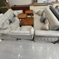 فروش مبل چستر اقساطی شش ماهه