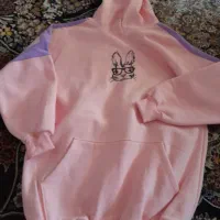 هودی زمستانی