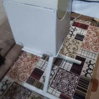 اتو پرس|اتو و لوازم اتو|جوانرود, |دیوار