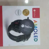 ساعت هوشمند|ساعت|اهواز, زیتون کارمندی|دیوار