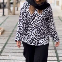 مزون هستی|لباس|کازرون, |دیوار