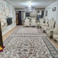 فروش منزل مسکونی واقع در سودرجان