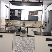 خانه