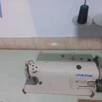 چرخ خیاطی راسته دوز|چرخ خیاطی و ریسندگی|دشتابی, |دیوار