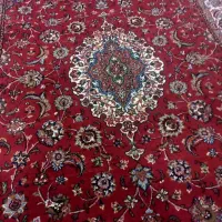 فرش دستبافت