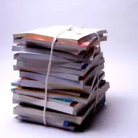فروش کتابهای کنکوری