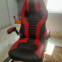 صندلی گیمینگ مدل میزیمو