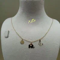 طلای نو|جواهرات|شیراز, خلدبرین|دیوار