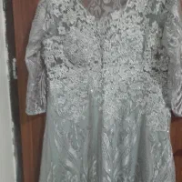 لباس مجلسی نو وشیک