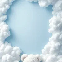 وام ازدواج شمارو خریدارم