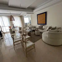 ولنجک-130-متر-لوکس-و-مدرن