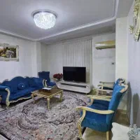 50-متر-سند-تمیز-رودبارتان-ساغری-سازان-رسالت-مطهری