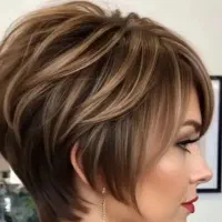 تخفیف خدمات کوناهی رنگ و لایت پروتین و کراتین