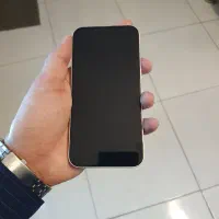 ایفون۱۳|موبایل|کاشمر, |دیوار