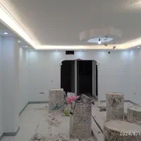 نقاشی ونقاش ساختمان