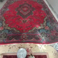لوازم خانگی|فرش|اسلام‌‌آباد غرب, |دیوار