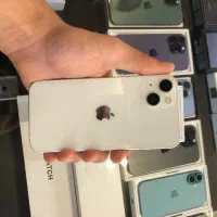 فروش و معاوضه با ایفون ۱۳
