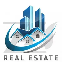 ۶۳ متری ۲ خوابه در مینابی|فروش آپارتمان|تهران, مینابی|دیوار