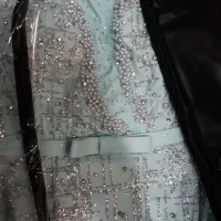 لباس مجلسی|لباس|اندیشه, اندیشه فاز ۲|دیوار