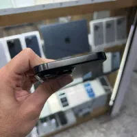 16 pro max 256 cycle 14|موبایل|کرج, عظیمیه|دیوار