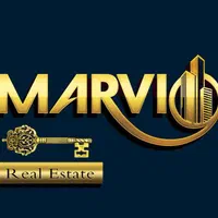 ۹۰ متر ولیعصر معاوضه با مسکن مهر