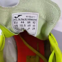 استوک اورجینال جوما|کیف، کفش، کمربند|ری, شهید غیوری (ابن باویه)|دیوار