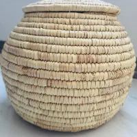 جابرنجی حصیری