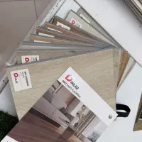 پارکت ضدآب  با قیمت مناسب