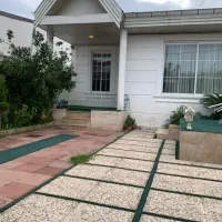ویلای-فلت-ساحلی-زیباکنار-چپرپردزمان-209-متری