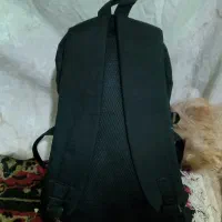 کوله پشتی|کیف، کفش، کمربند|کرمان, |دیوار