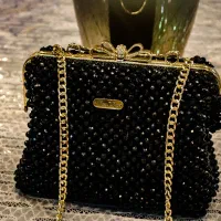 آموزش مروارید بافی|خدمات آموزشی|کرج, برغان|دیوار