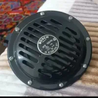 نصب وفروش ۱۰۱۱