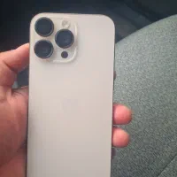 ایفون 16پرومکس