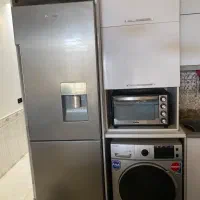 فروش وسایل منزل به علت مهاجرت