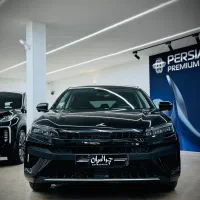 KMC j7 مدل 1403|خودرو سواری و وانت|همدان, |دیوار