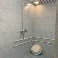 اجاره روزانه/ هفتگی  اپارتمان مبله دو خوابه|اجارهٔ کوتاه‌مدت آپارتمان و سوئیت|ماسال, |دیوار