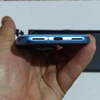گوگل pixel 8a با حافظهٔ ۱۲۸ گیگابایت|موبایل|تهران, جردن|دیوار