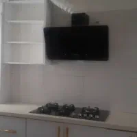 اجاره آپارتمان در فاز ۸