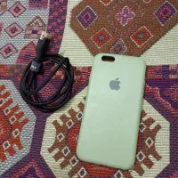 آیفون ۶|موبایل|اسفراین, |دیوار