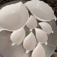 چینی