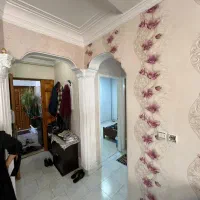 آپارتمان ۸۳ متری سند/ چند قدمی سنگ فرش شهرداری|فروش آپارتمان|رشت, سعدی (تختی)|دیوار