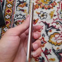 LCD|لوازم جانبی موبایل و تبلت|تهران, لشکر|دیوار