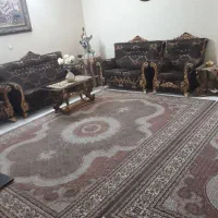 ۶۰ متری میدان محمدیه فوری تخلیه|اجارهٔ آپارتمان|تهران, خانی‌آباد|دیوار