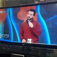 ال ای دی ۴۷ ینچ lg