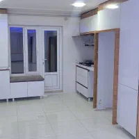 اجاره آپارتمان|اجارهٔ آپارتمان|سقز, |دیوار