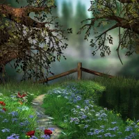 دندان مصنوعی