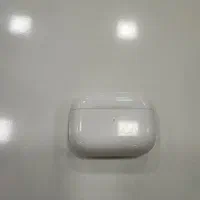 Air Pods Pro2|لوازم جانبی موبایل و تبلت|سبزوار, کوی بهار|دیوار