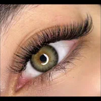 تخیفیف کلیه خدمات مژه